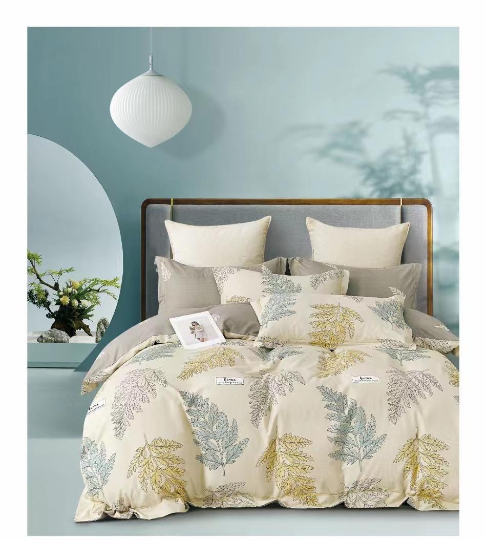 комплект постельного белья,комплект постельного белья asabella,комплект постельного белья asabella евро,постельно белье 2 спальное,постельное белье из сатина