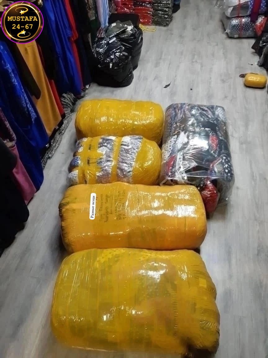 мешок одежды,отходов,отходы класс,мешки с вещами