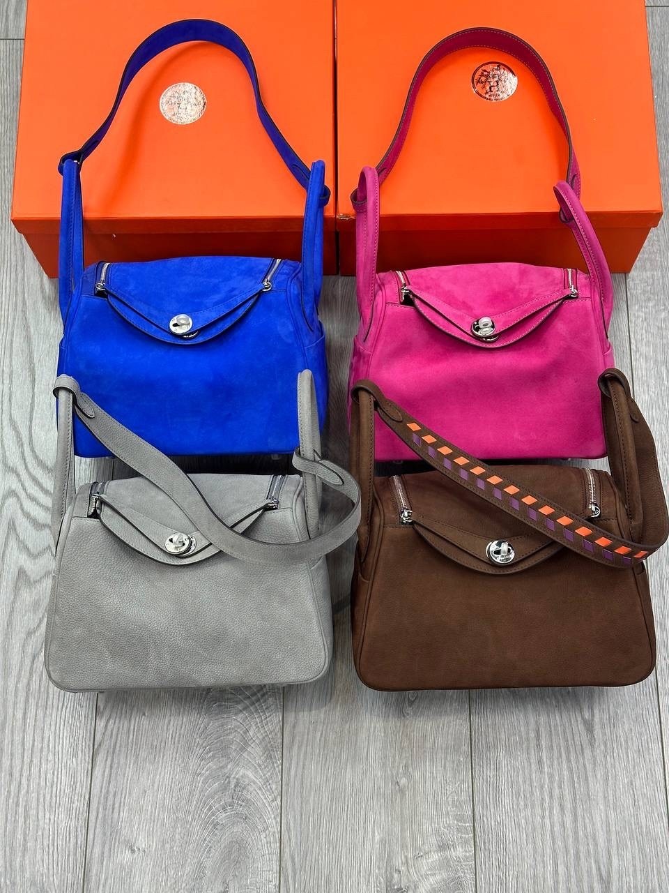 женская сумка hermes,сумка,hermes сумка,женская сумка,модная сумка