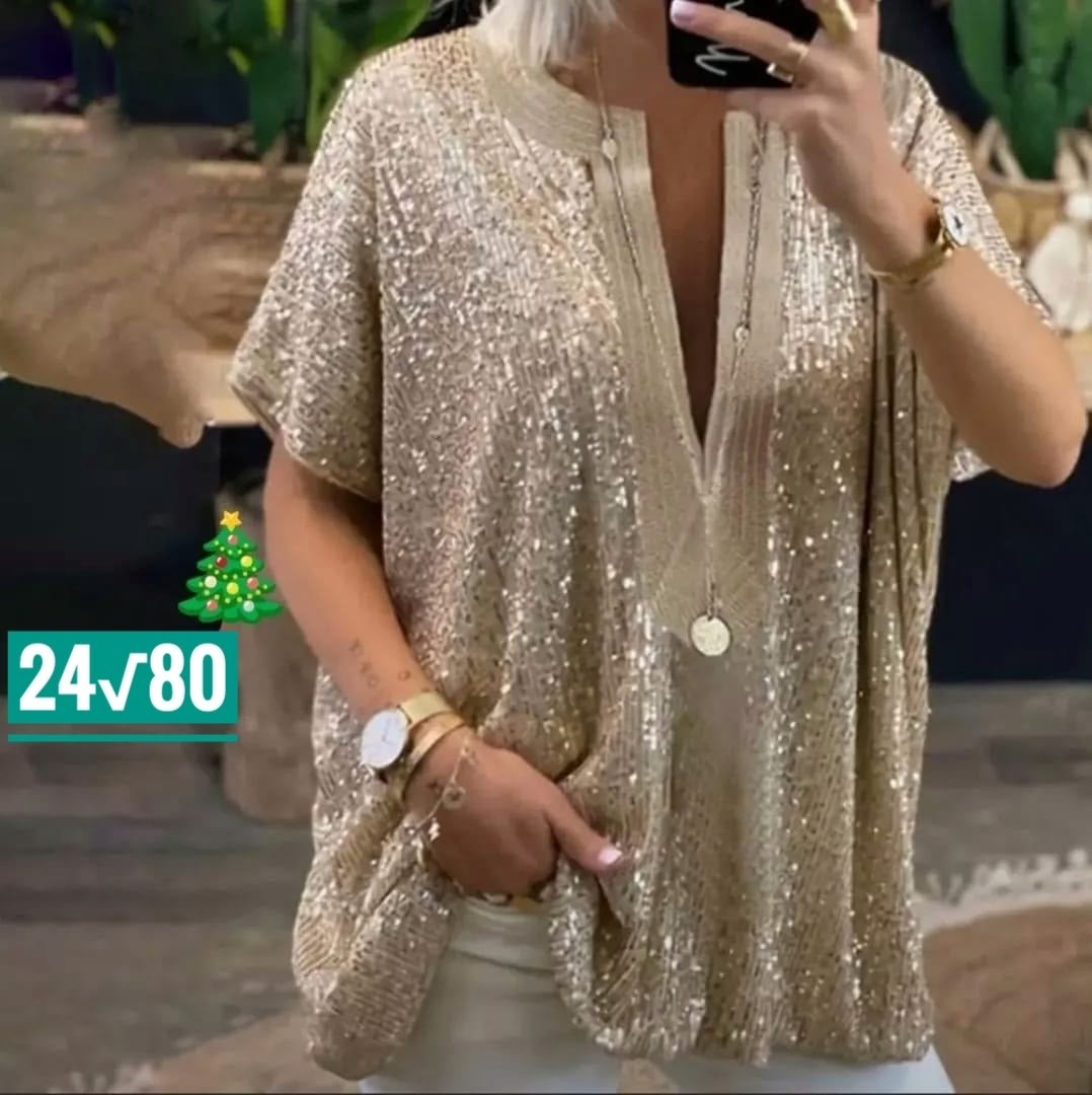 блузка женская,блузка кофточка,повседневная блузка,модная блузка,женская кофта