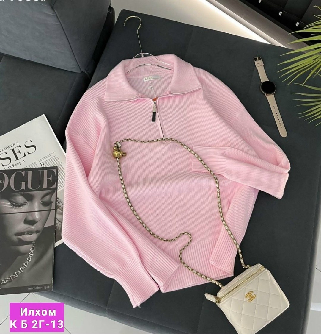 толстовки кофта,свитер с замком,женская кофта,свитер женский кофта,свитер кофта