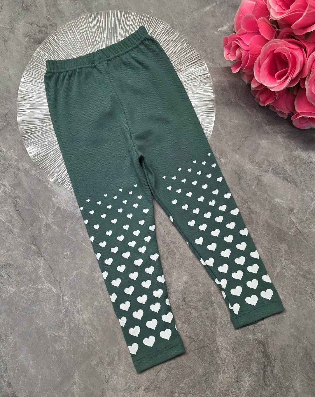 гетры детские,гетры для девочек,носочки с сердечками,носки комплект,носки детские для девочки