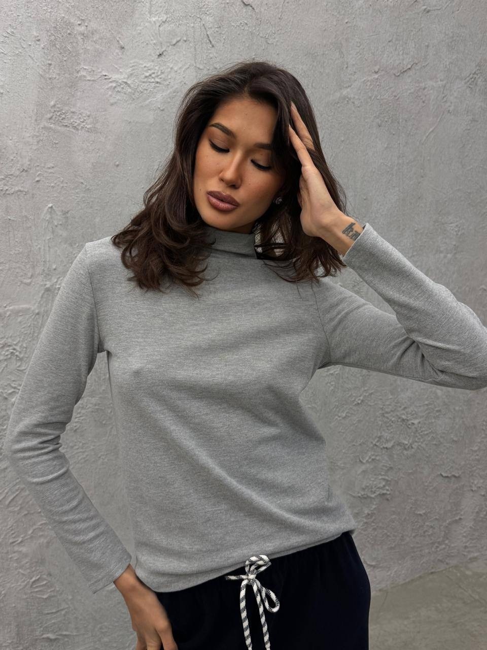 трикотажные костюмы,костюм трикотаж,женский трикотажный костюм,костюм на флисе,костюмы женские