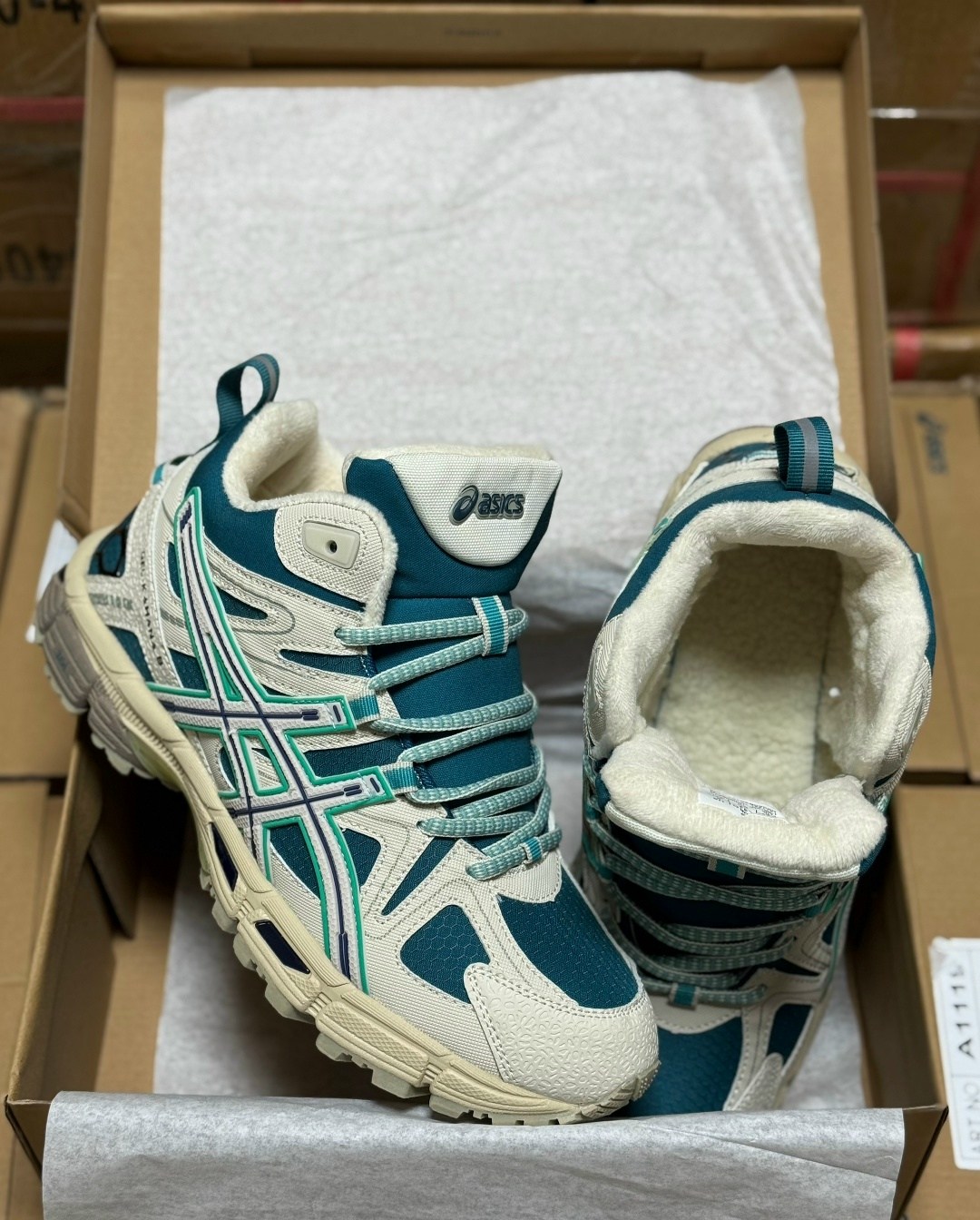 кроссовки asics gel kahana 8,кроссовки asics gel kahana,asics gel kahana 8,кроссовки asics gel,кроссовки мужские asics gel kahana 8