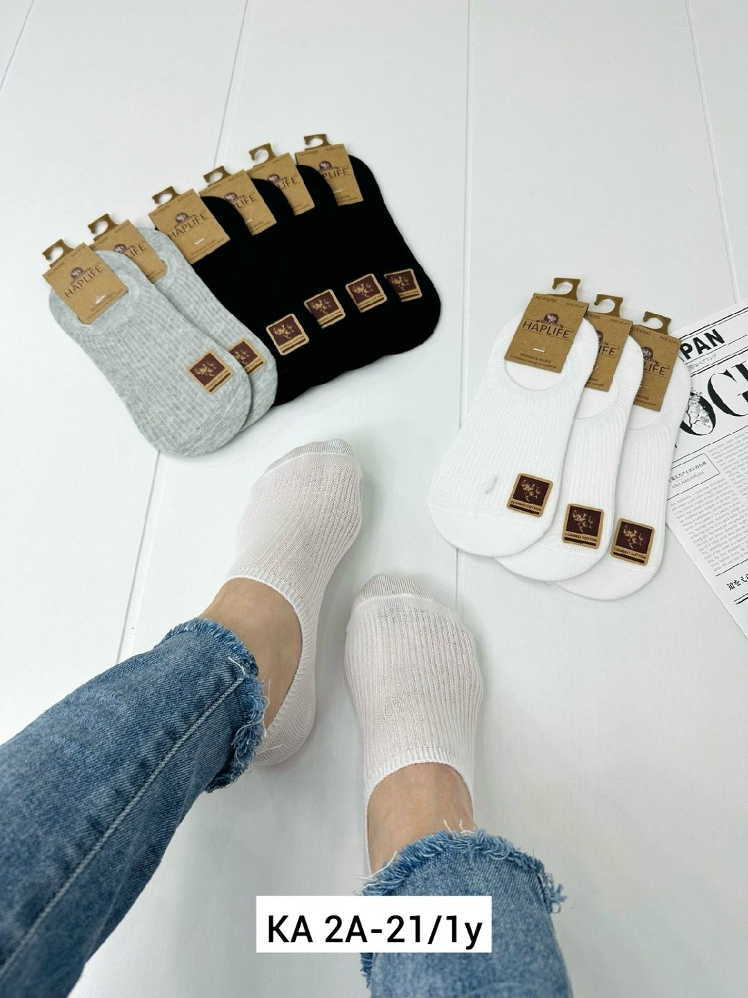 носки женские 10 пар,женские следки,женские носки,носки короткие женские,носки следки