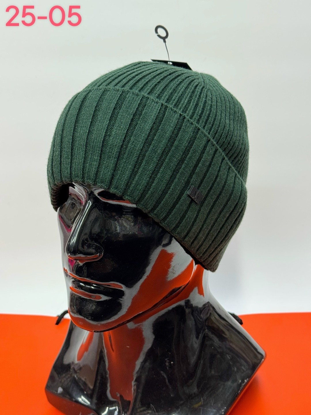 шапка мужская,мужская шапка зимняя,шапка мужская на флисе,вязаная мужская шапка,шапка мужская демисезонная