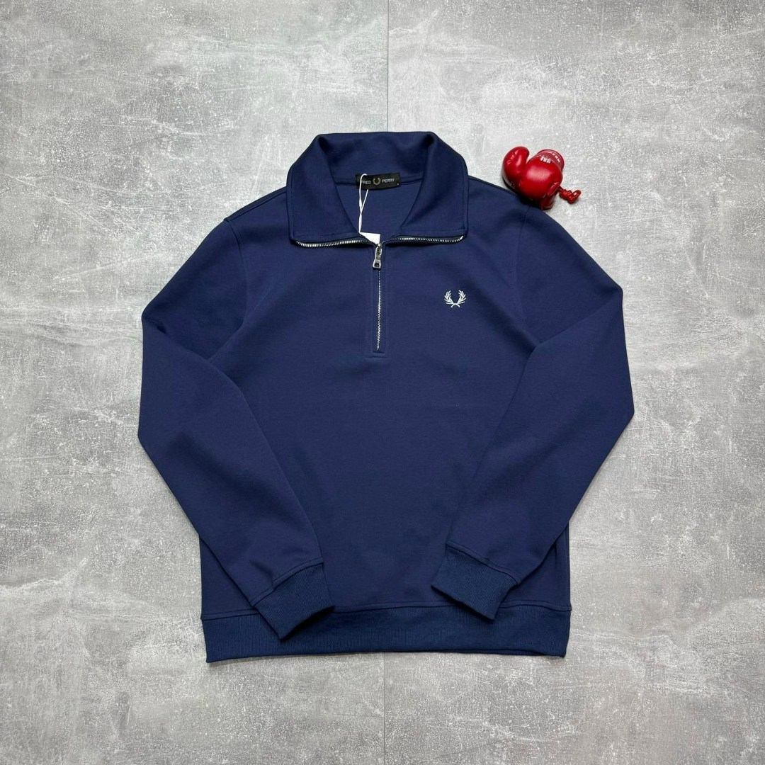 кофта толстовка,свитшот мужской,мужская кофта, ,толстовка свитер