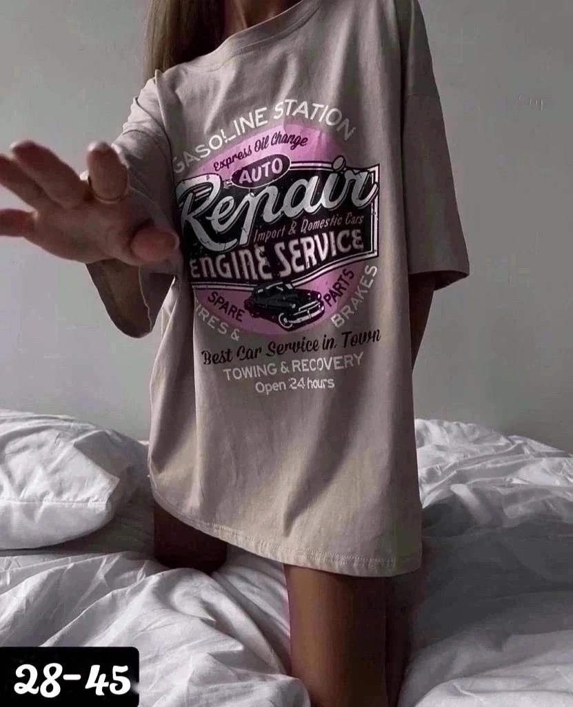 женская футболка оверсайз,футболка женская,футболка оверсайз с принтами,футболка базовая оверсайз,футболка оверсайз