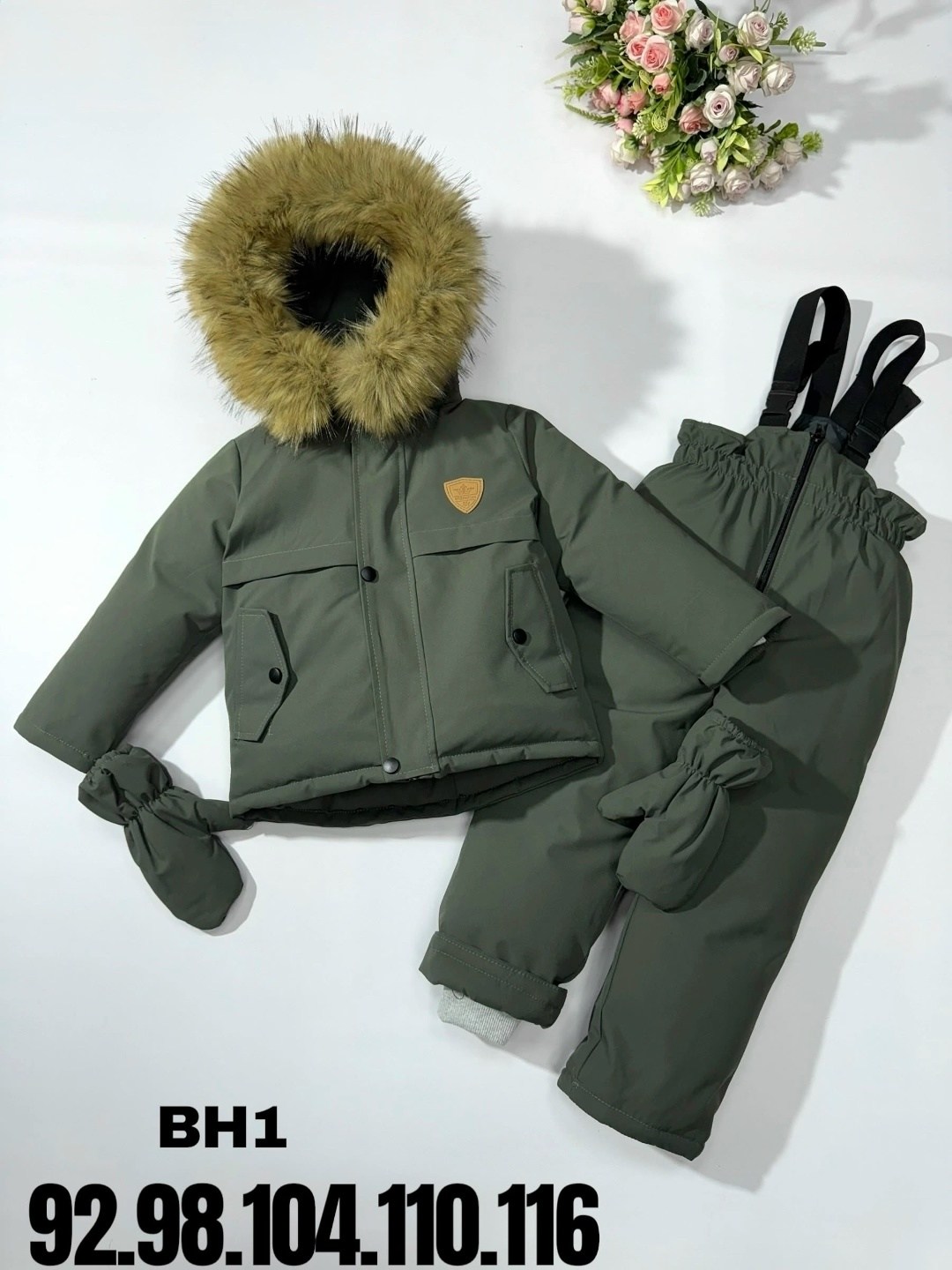 костюм зимний для мальчик,зимние костюмы,детский зимний костюм,одежда зимняя,зимний костюм теплый