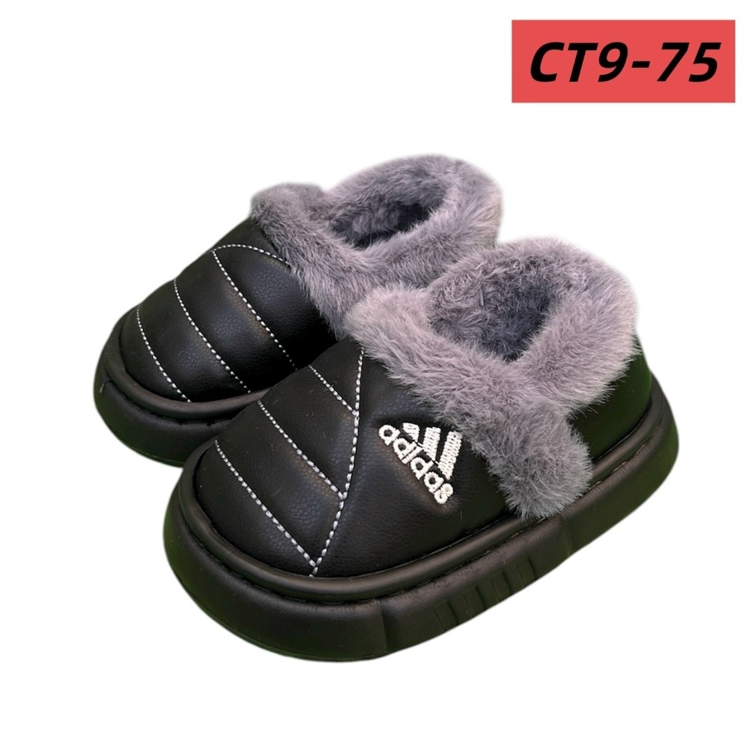 ,теплые тапочки,тапочки зимние,детские тапочки,домашние тапочки