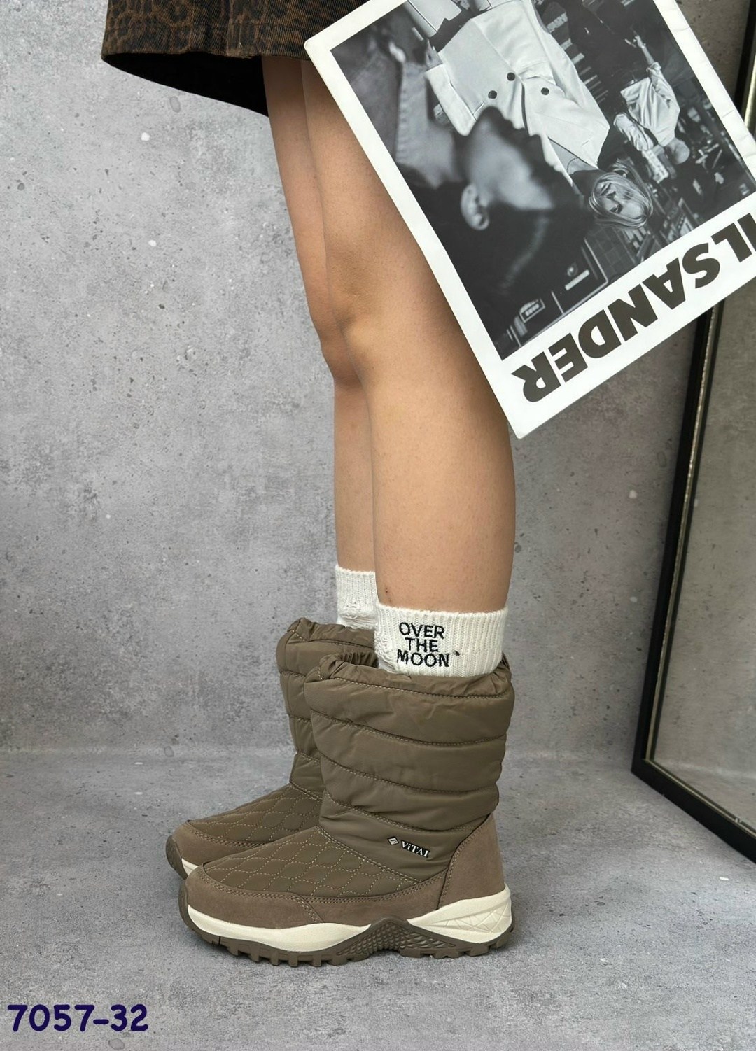 дутики женские,,дутики женские зимние,зимние дутики,сапоги дутики зимние