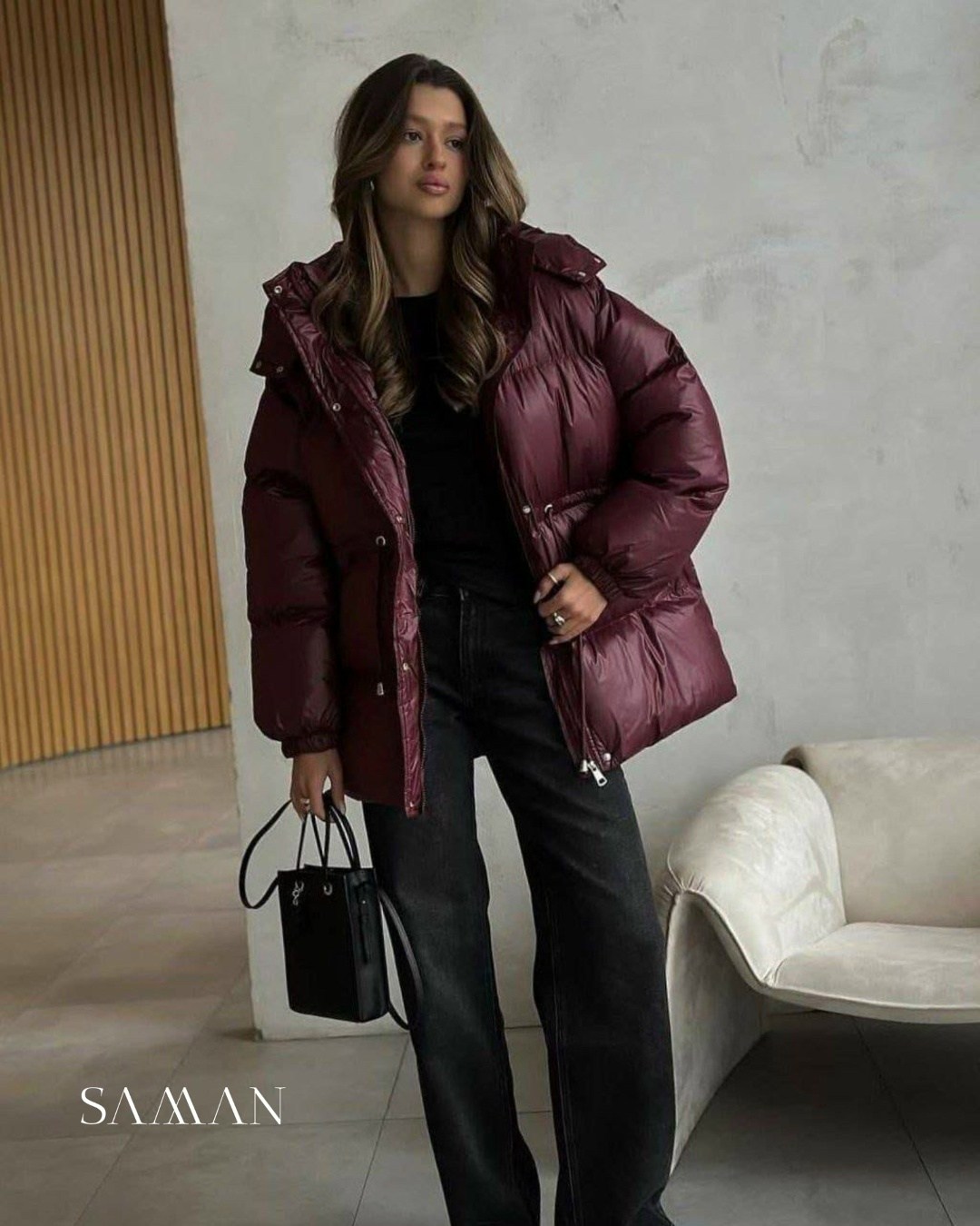 куртка пуховик теплая,зимние куртки,пуховик двусторонний,куртка оверсайз,зимний пуховик куртка