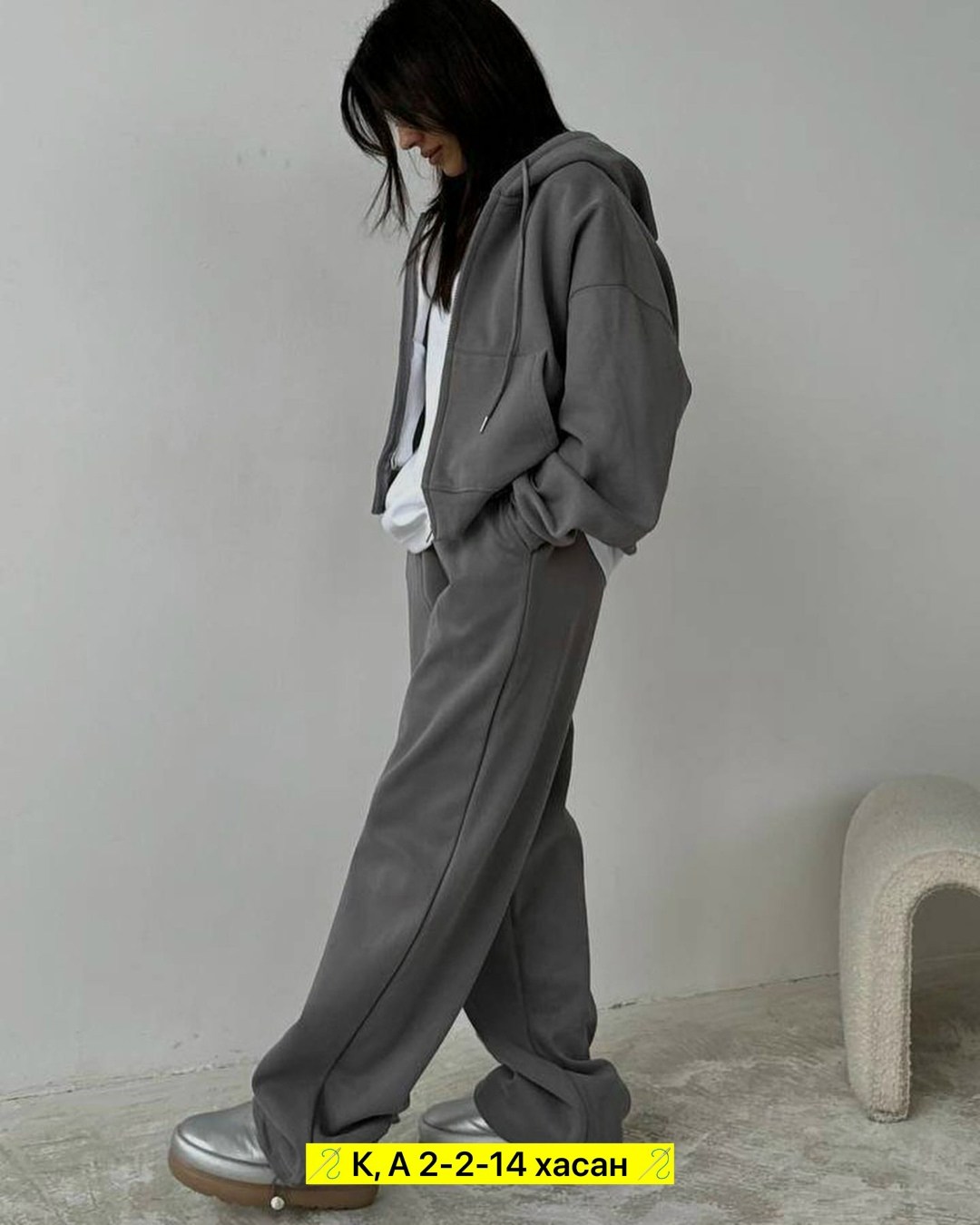 костюмы спортивные женский,костюм на флисе женский,костюм женские спортивные костюмы,женский спортивный костюм на флисе,костюм на флисе