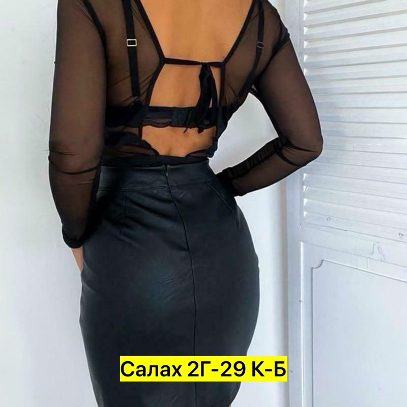 юбка из экокожи,юбка из искусственной кожи,юбка эко кожа,кожаная юбка с кружевом,юбка из эко кожи