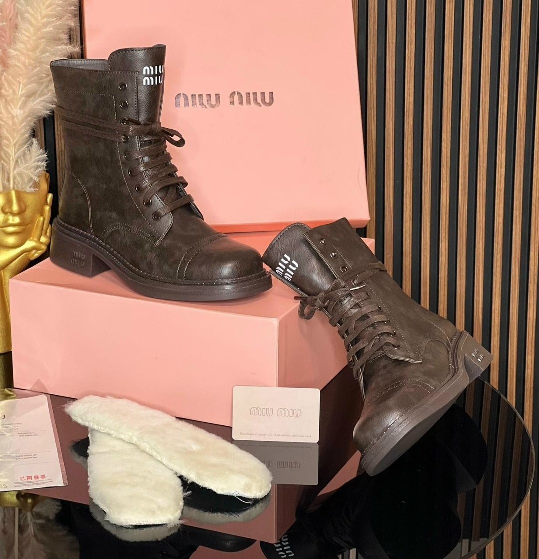 ,женские ботинки,женская ,зимняя  женская,про