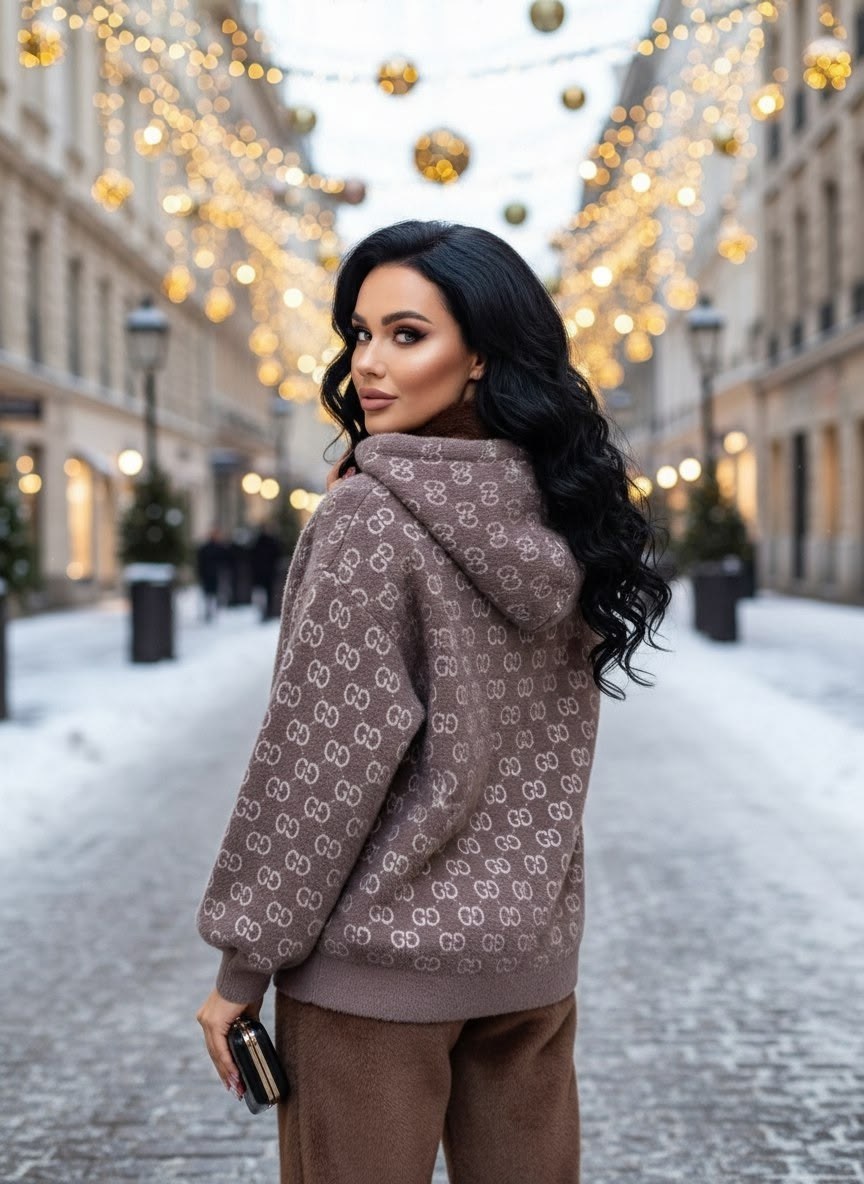 теплый костюм,повседневный костюм,костюм женский на флисе,cпортивный костюм женский теплый,женские костюмы