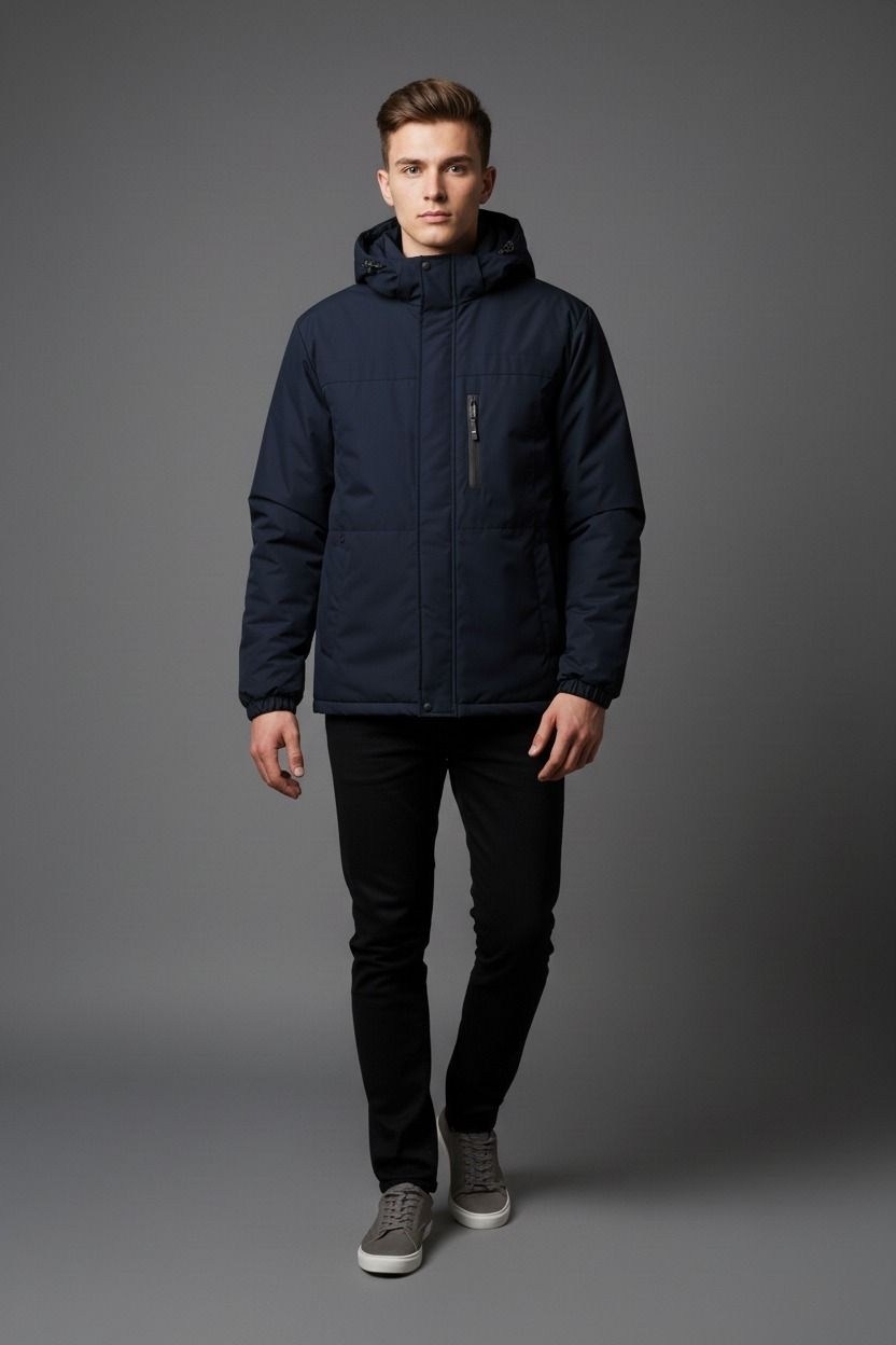 куртка демисезонная,демисезонная куртка nike,куртка теплая,куртка найк мужская весенняя,демисезонная куртка мужская