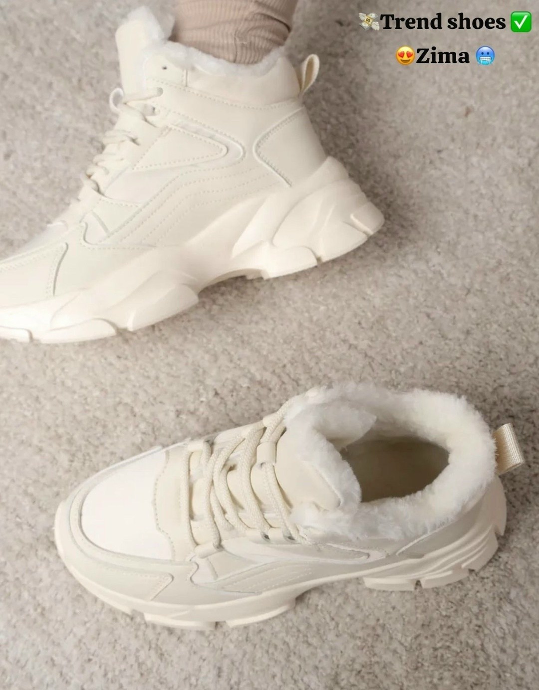 женские зимние кроссовки с мехом,,кроссовки зимние с мехам,женские кроссовки,кроссовки женские зимние