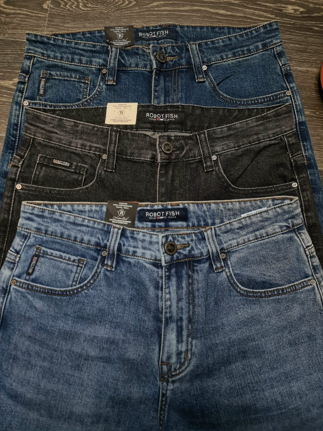 джинсы мужские,джинсы левайс,джинсы levis мужские,джинсы levis,американские джинсы