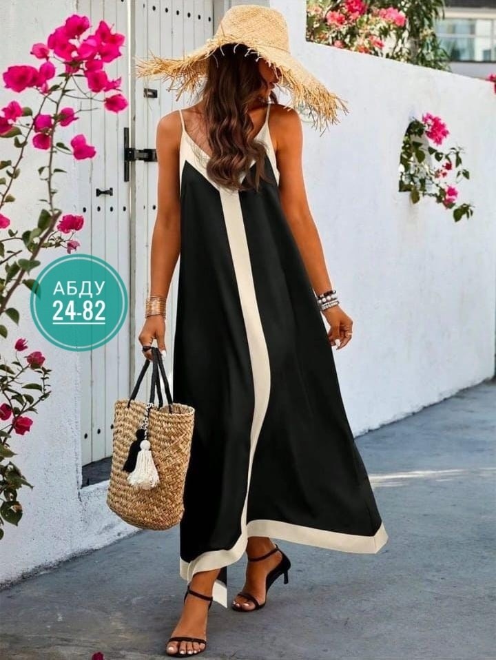 сарафан модный,платье сарафан женский,платье сарафан макси,женские длинные платья,женские сарафаны летние
