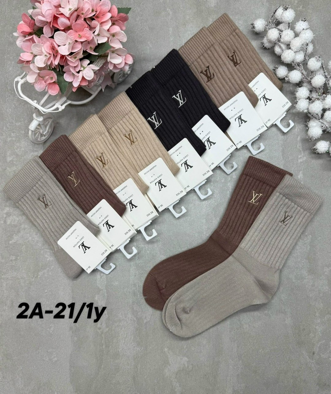 носки женские 10 пар,носки женское,комплект носки женские,носки женские мужские,носки для женщин