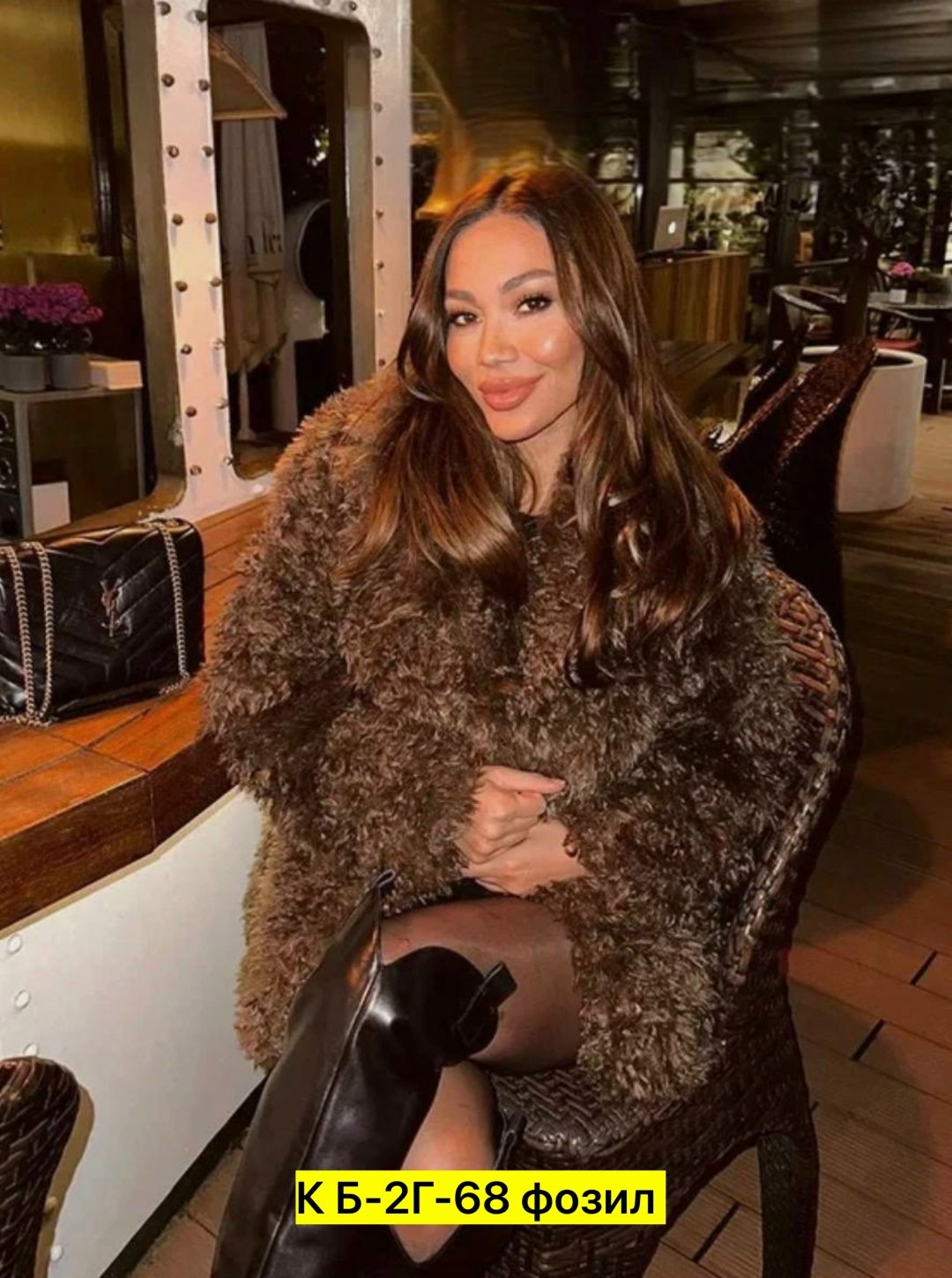 меховая куртка,женская куртка из искусственного меха,теплая куртка,пальто плюшевое,куртка из искусственного меха