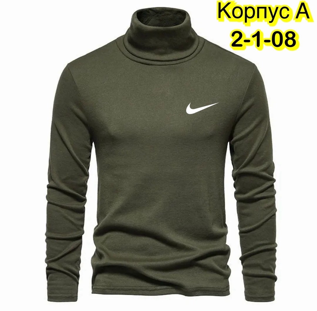 мужской свитер с высоким воротником,свитера мужская,свитер с высоким воротником,мужской свитер приталенный,свитер с воротником