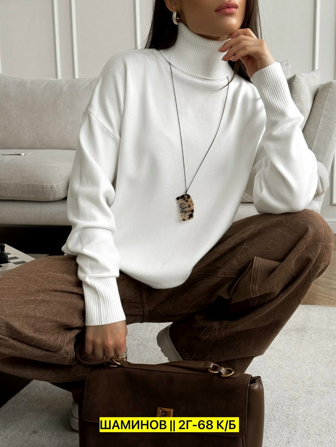 женская кофта,трикотажные костюмы,свитера женские,свитер,свободный свитер