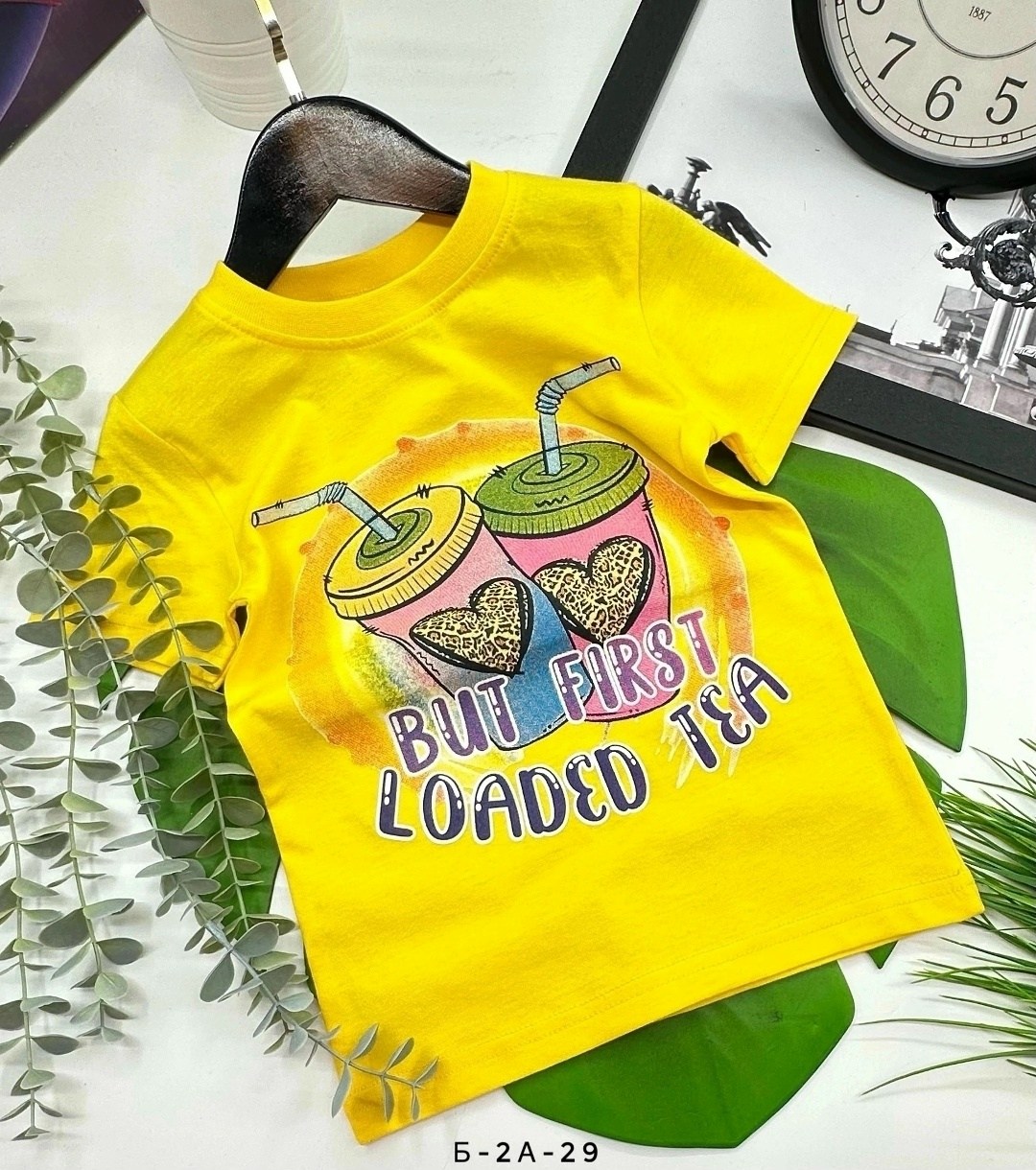 детская футболка,футболки и топы для девочек,футболка детский,футболки детские,футболка