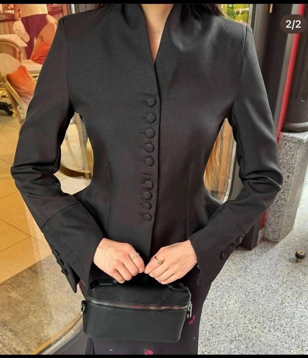 приталенный пиджак,пиджак костюм,жакет,стильные наряды