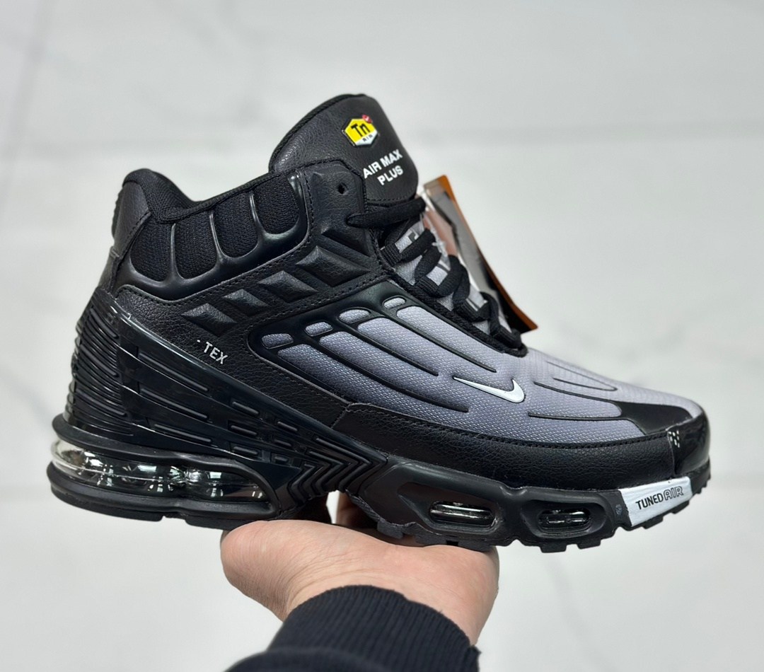 кроссовки nike air max plus,nike air max plus 3 tn,кроссовки nike air max tn plus,кроссовки,nike air max plus tn