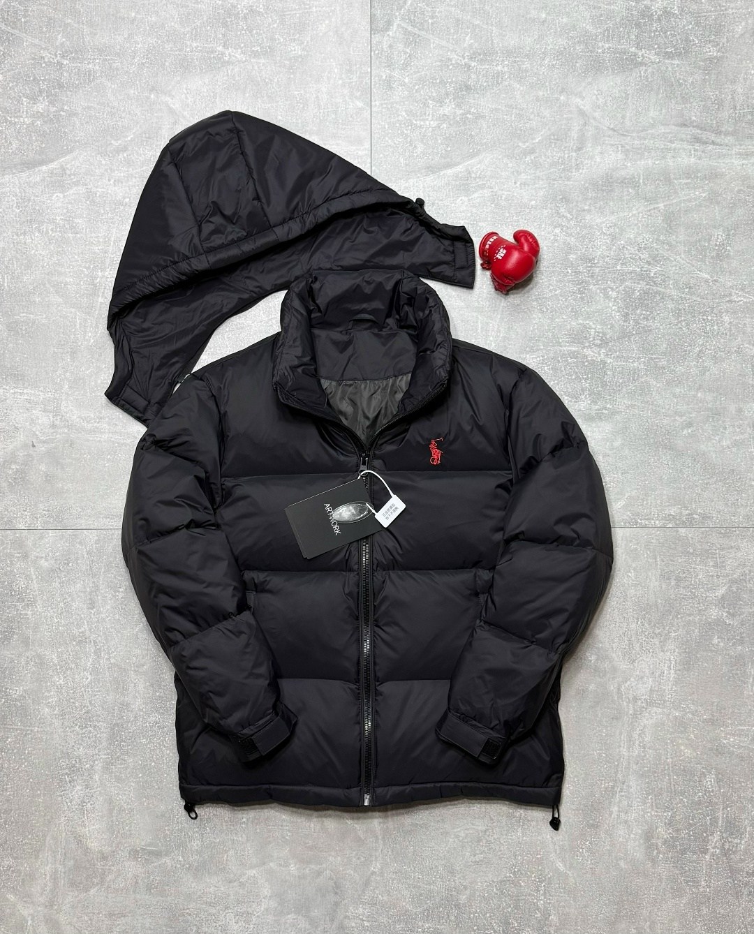 мужские пуховики polo ralph lauren,куртка polo ralph lauren,мужские пуховики ralph lauren,пуховик polo ralph lauren,мужская куртка polo ralph lauren