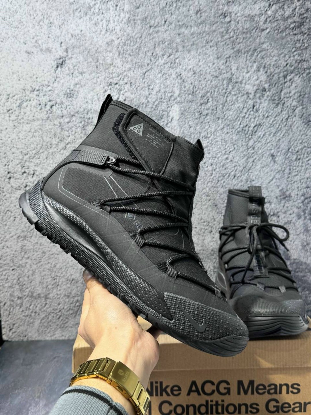 зимние кроссовки nike acg air terra antarktik,кроссовки nike acg air terra antarktik,кроссовки nike зимние,кроссовки,nike acg кроссовки