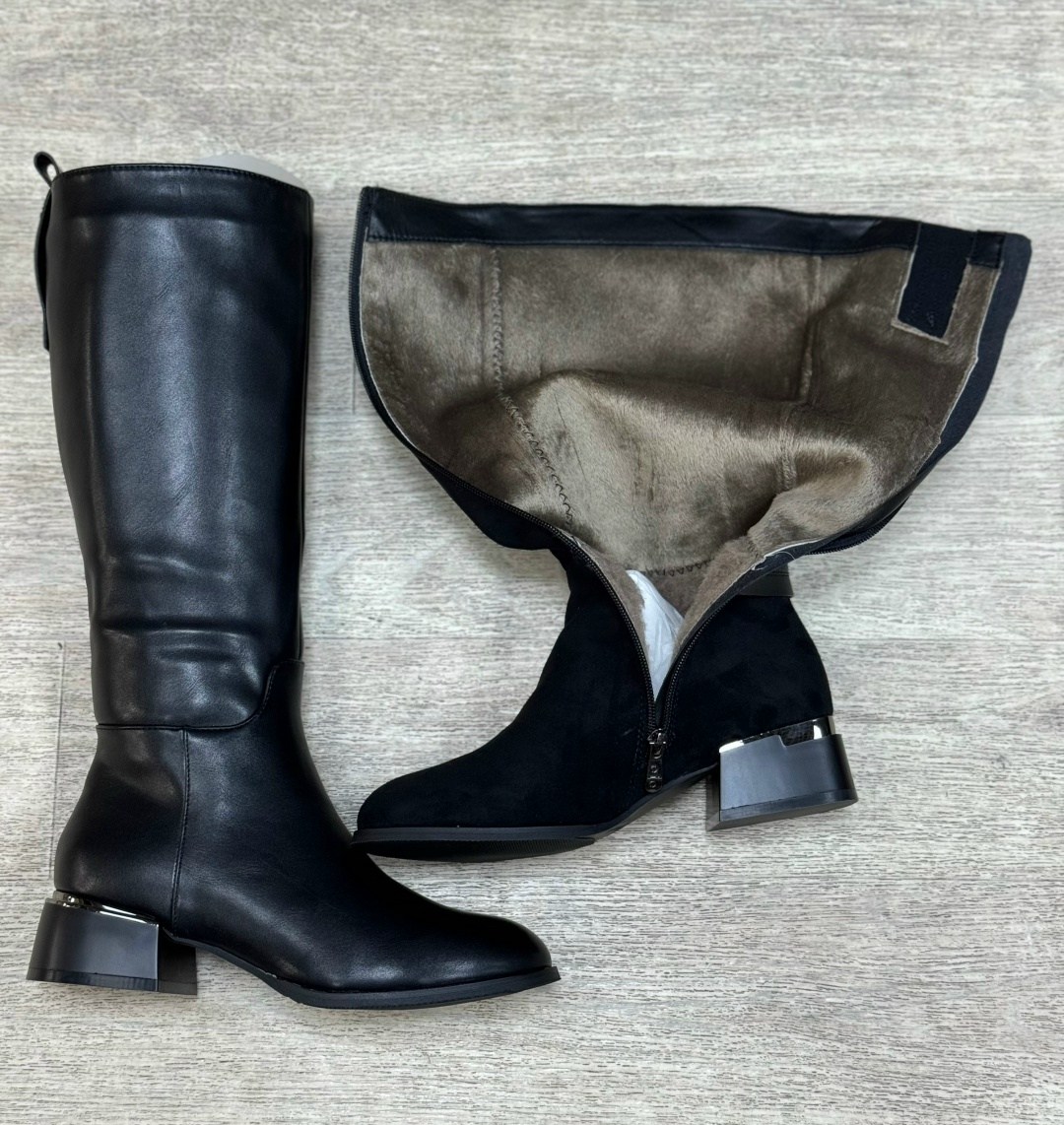 женские сапоги,сапоги демисезонные,женские сапоги демисезонные,,женские зимние сапоги