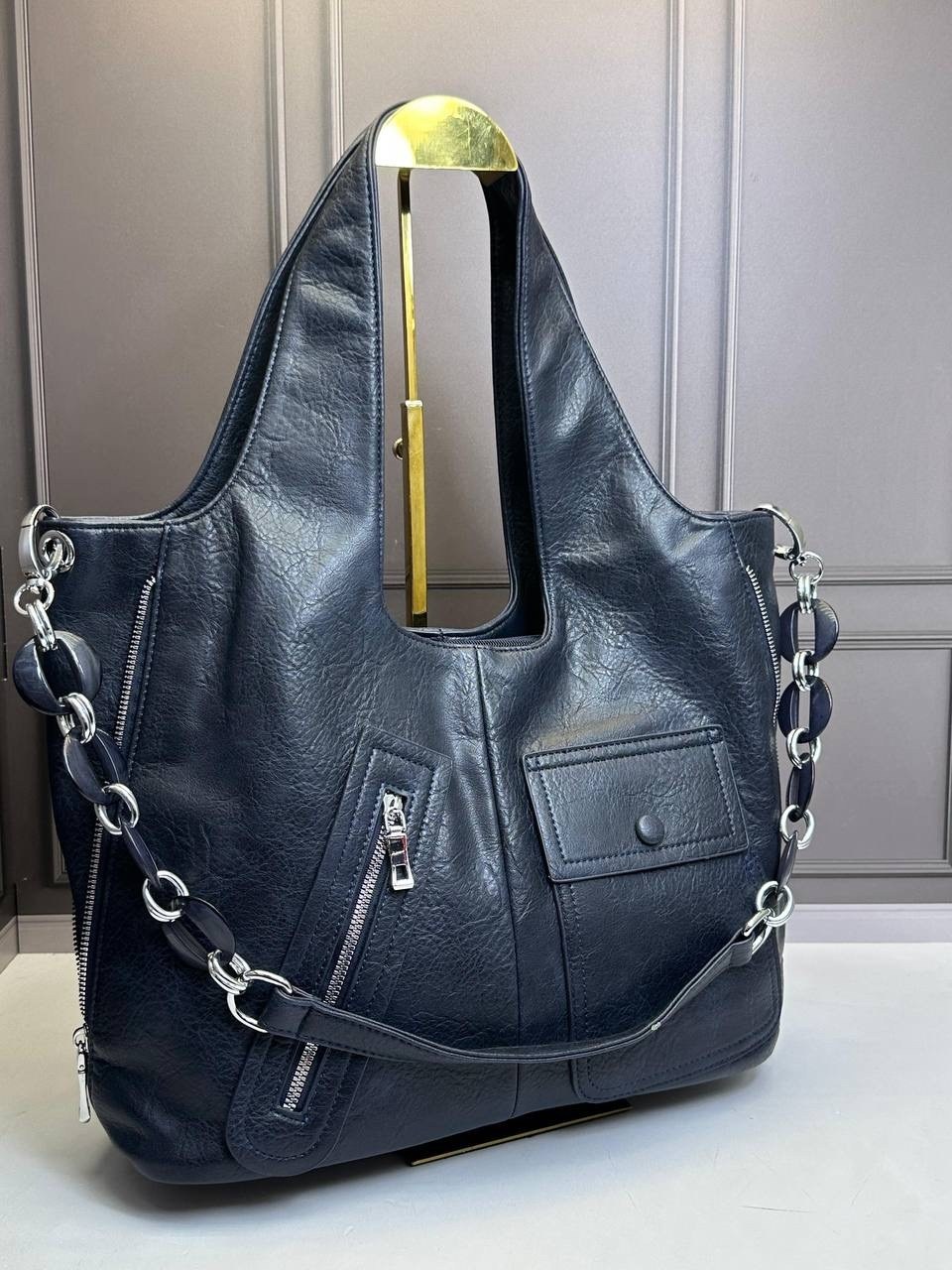 сумка,модная сумка,женская сумка,сумка эко кожа,сумка эко