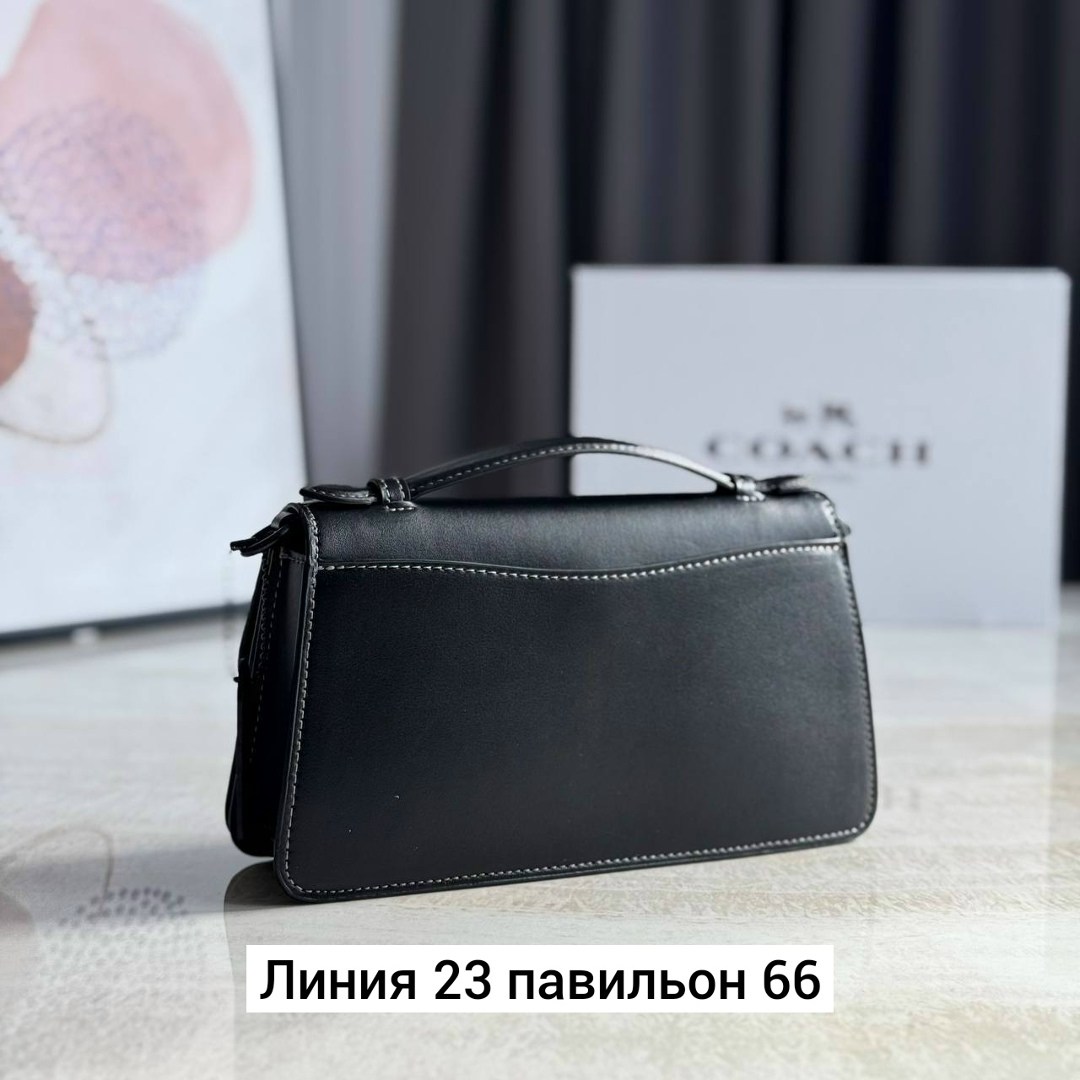 женская сумка hermes,hermes сумка,клатчи,сумка,сумки женская