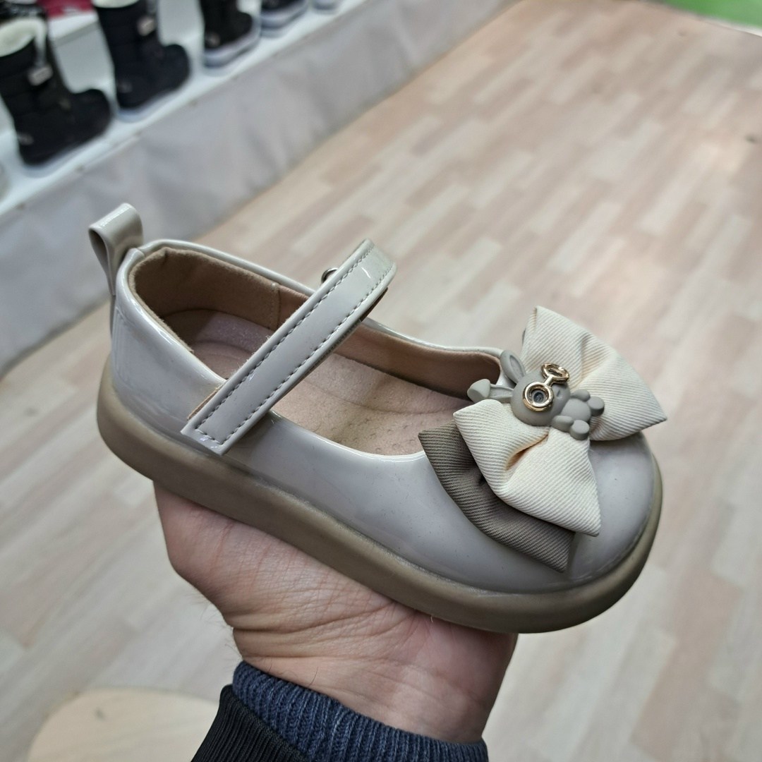 , детская,туфли детские,туфли для девочки,туфли детские для девочек