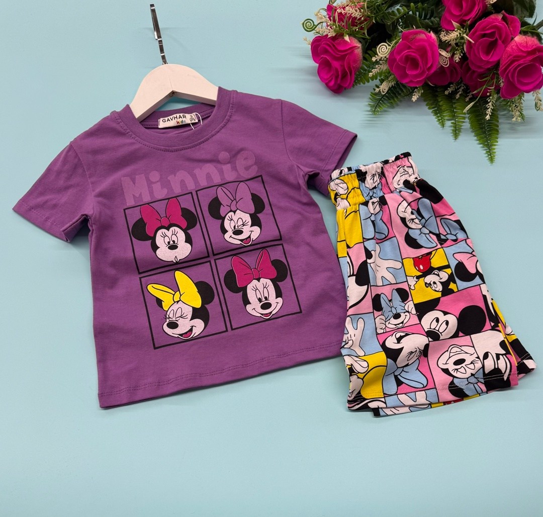 комплект костюм,детские костюмы,детские костюмы зара,летний костюм для девочек,костюмы для девочек