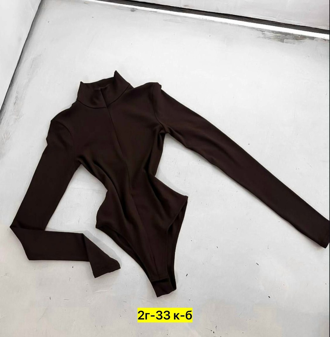 боди женская,боди водолазка,боди женский с длинным рукавом,боди с длинными рукавами,кофта боди