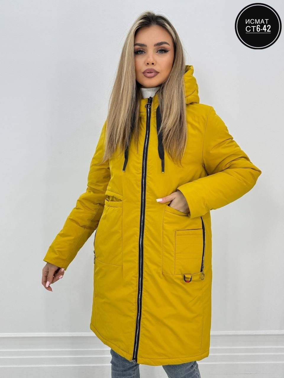 куртка женская,демисезонная куртка,женская демисезонная куртка,куртка удлиненная,женская зимняя куртка