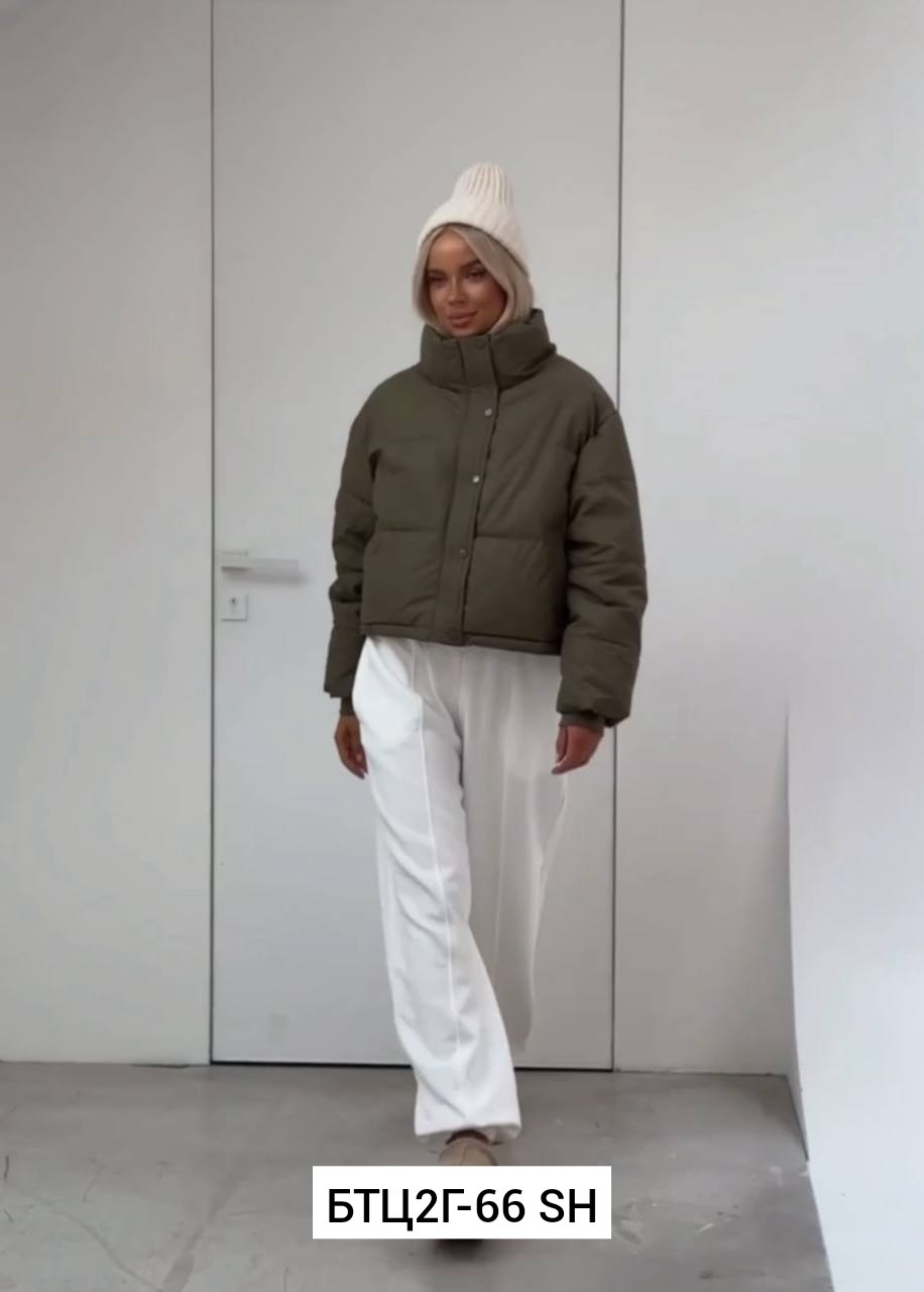 куртка женская,куртка,теплая куртка,куртка с карманами,куртка укороченная