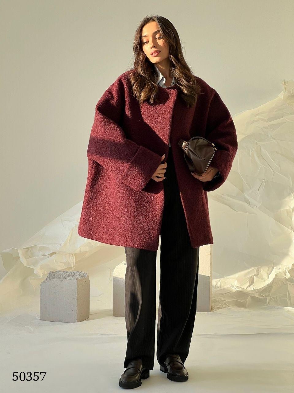 пальто модное,стильное пальто,шерстяное пальто,элегантные пальто,модели пальто