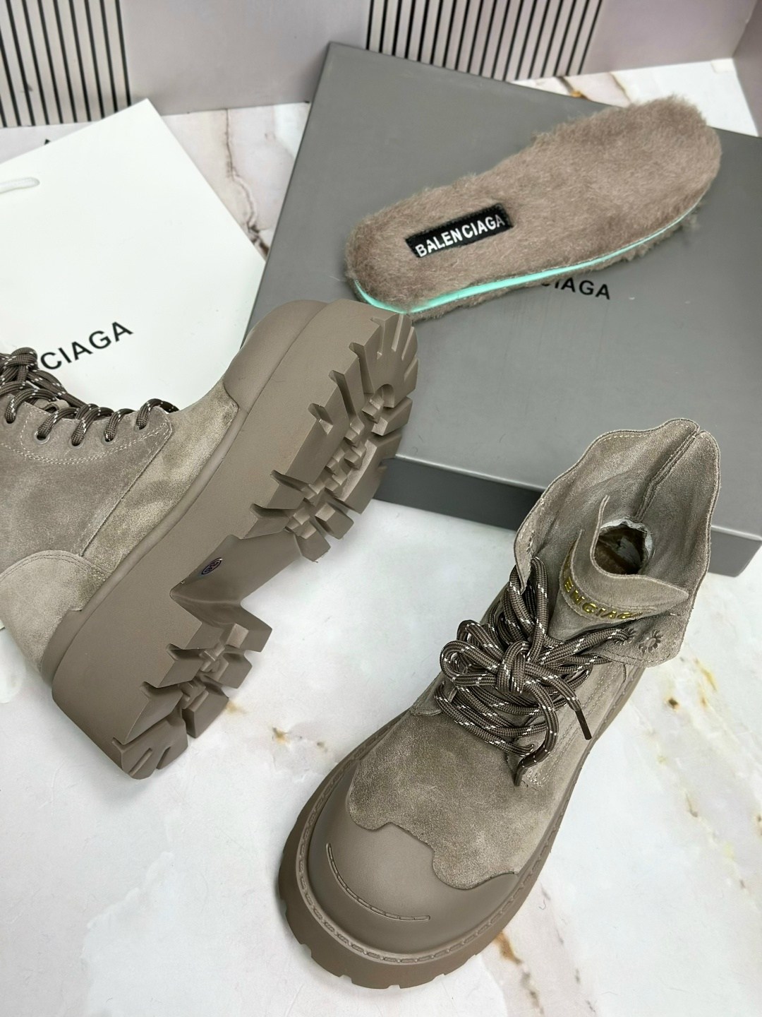 ботинки balenciaga,,ботинки баленсиага,ботинки женские,ботинки баленсиага женские