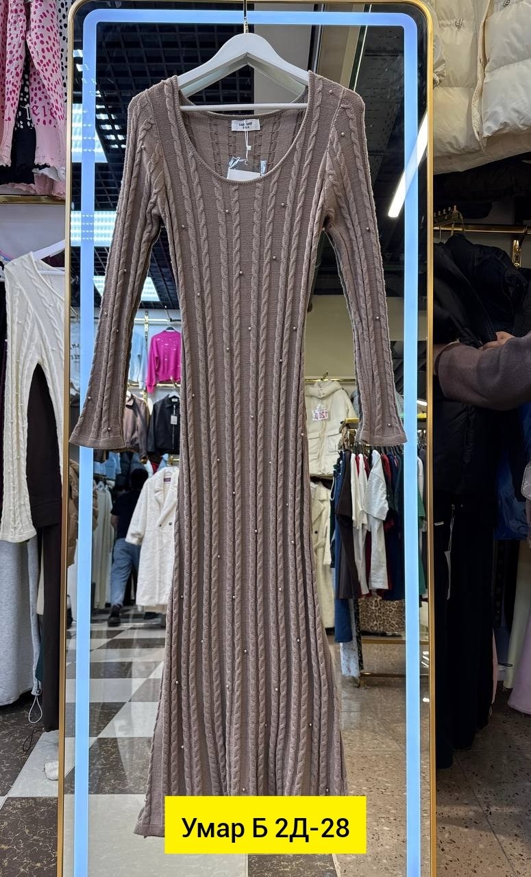 платье вязаное,платья длинное,платье трикотажное,платья изумительная,платья