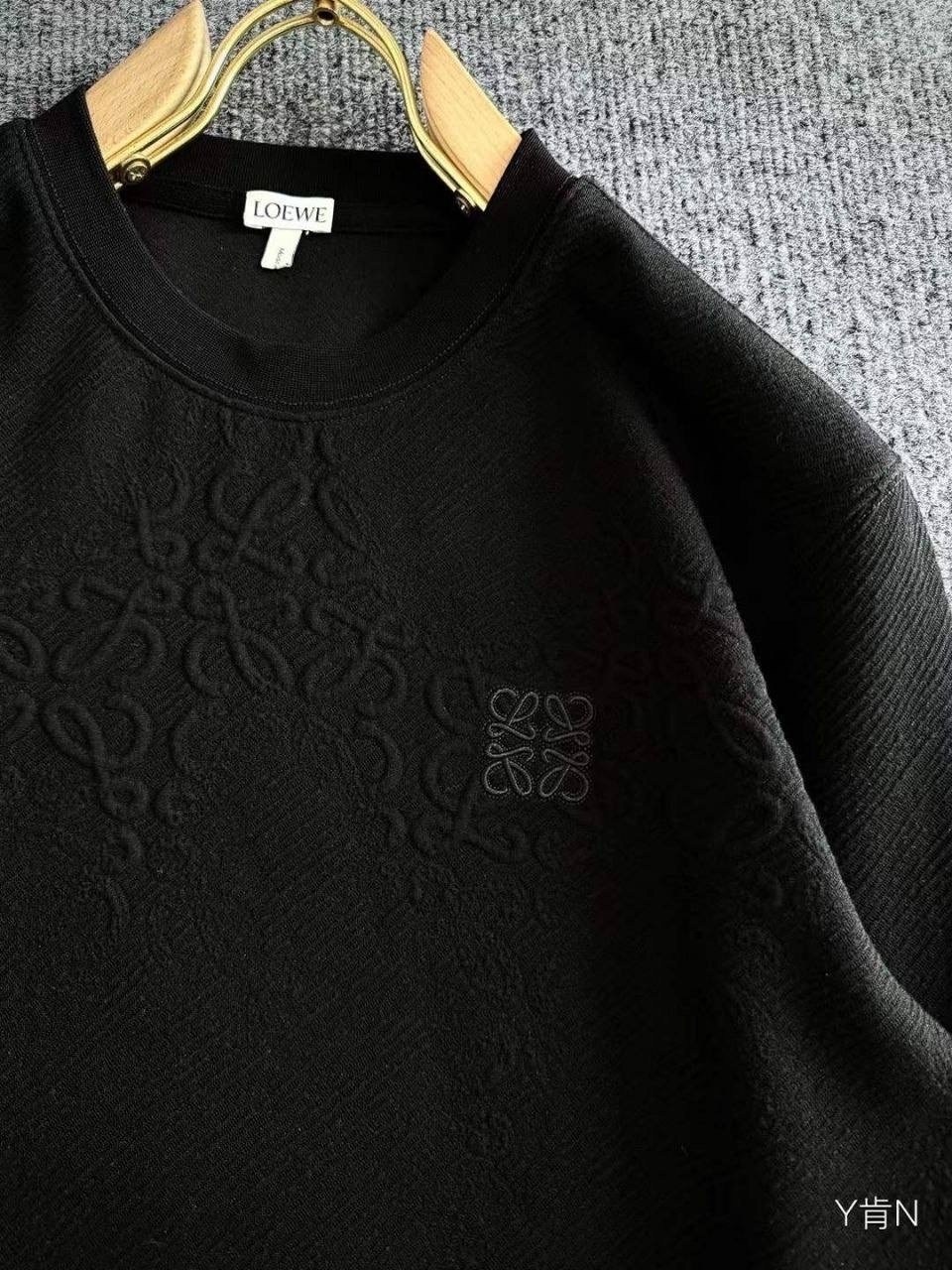 свитшот женская,толстовки свитшот,свитшот мужской толстовка,свитшот мужская