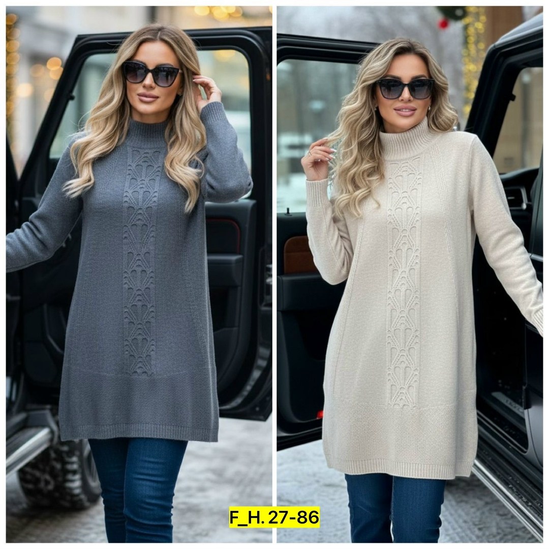 туника женская,туника теплая,туника нарядная,свитера туники,туника стильная