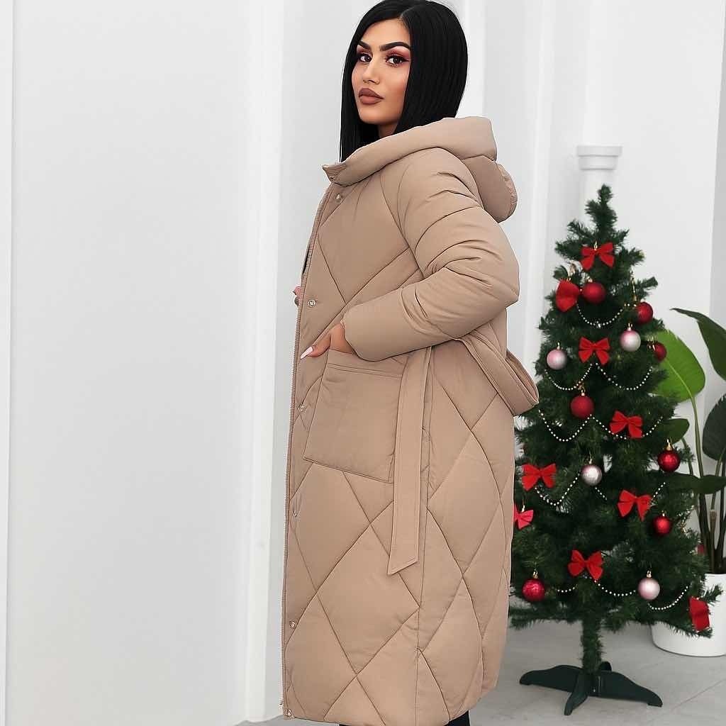 пуховик бежевый,демисезонная куртка,демисезонный пуховик,куртка пуховик демисезонная,куртка удлиненная