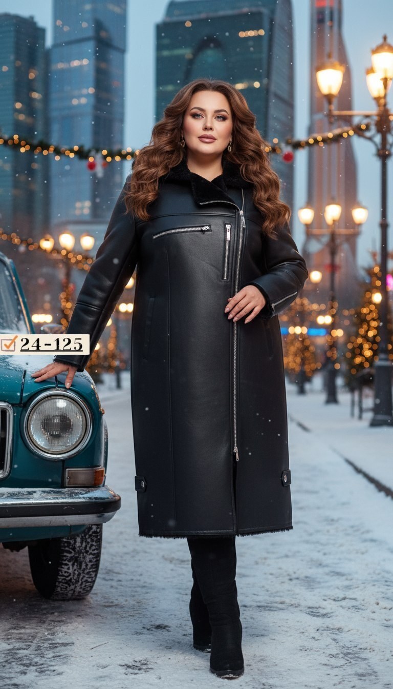 женская дубленка,дублёнка авиатор женская удлиненная,дубленка удлиненная,дубленка с капюшоном женская,дубленка с капюшоном