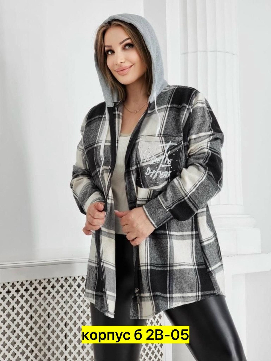 рубашка теплая в клетку удлиненная,рубашка оверсайз теплая в клетку удлиненная,рубашка оверсайз теплая в клетку,рубашка теплая в клетку,женская рубашка больших размеров