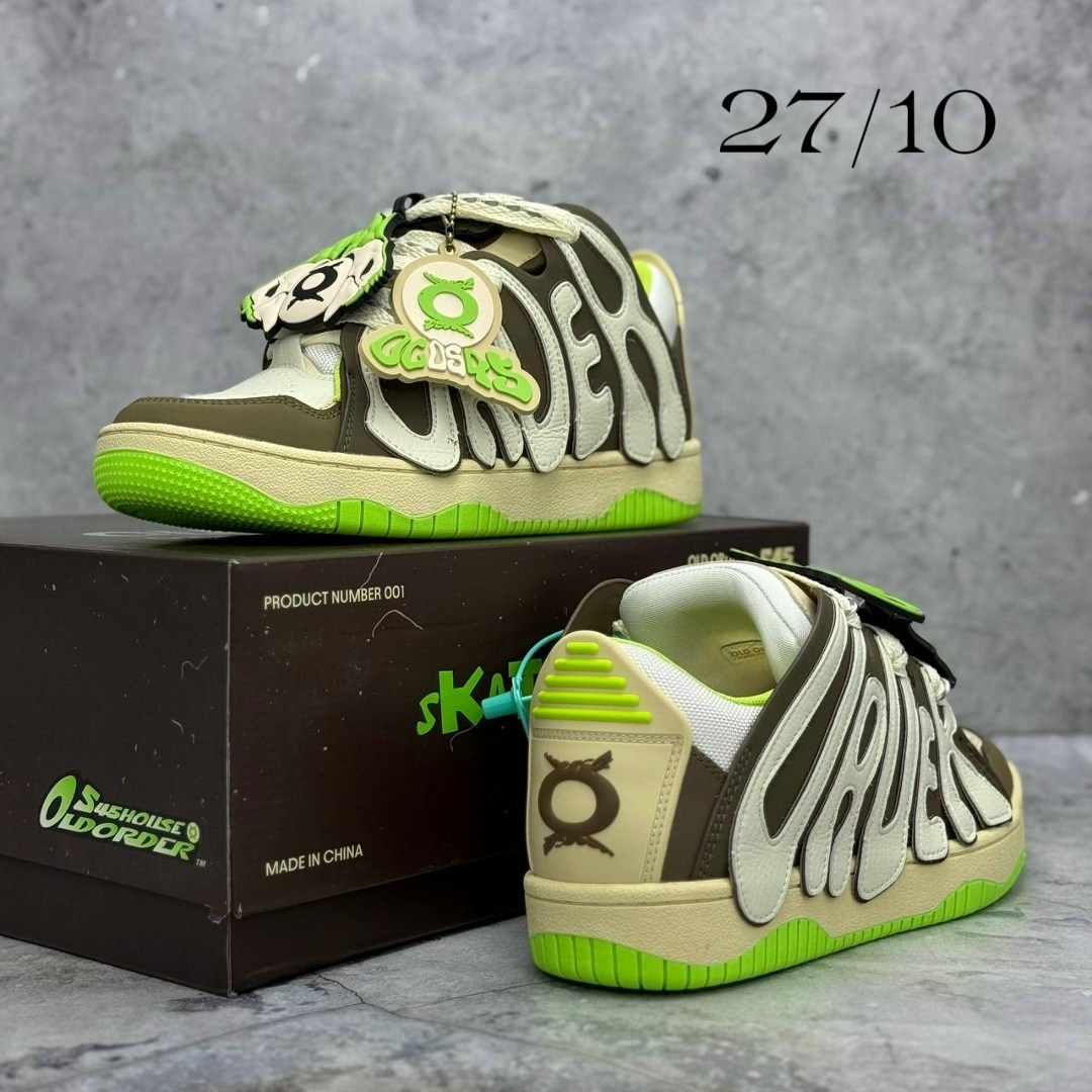 кроссовки old order,old order skater 001 кроссовки,кроссовки,кроссовки old order skater,old order og sneaker series skater 001